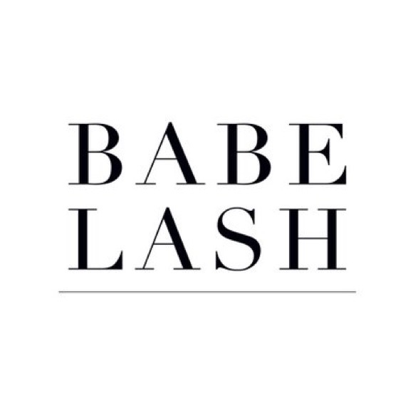 Babe Lash Eyelash Growth Serum - Picture 7 of 14